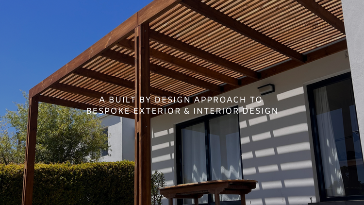 Burrow Design Modules Burrow Design Concepts
